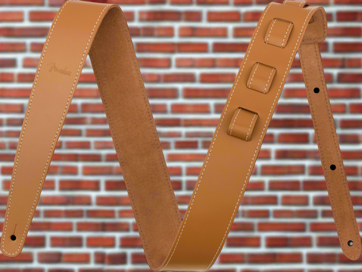 The Pied Piper Music Store